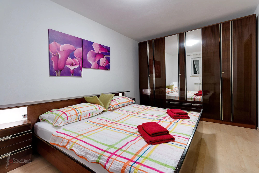 House Moderna