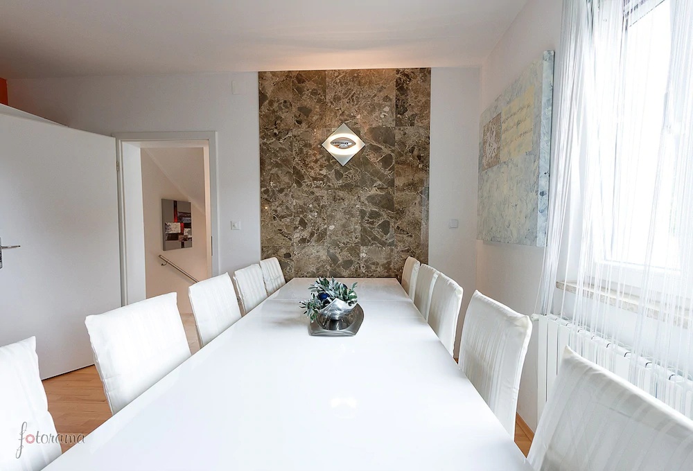 House Moderna