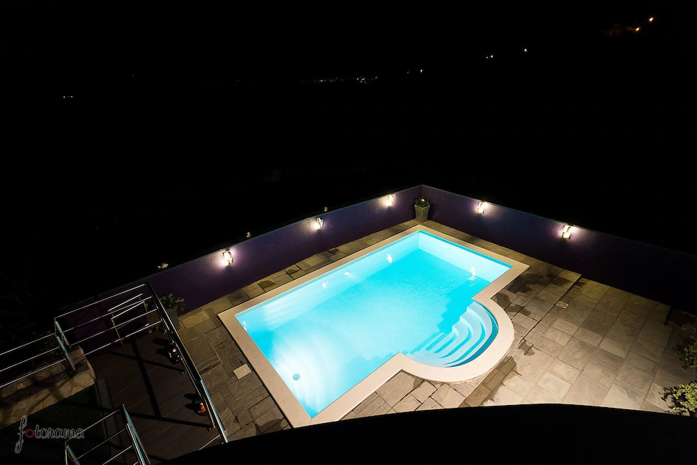House Moderna