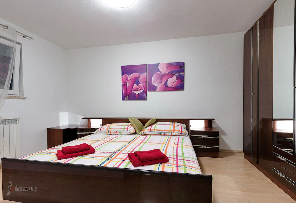 House Moderna