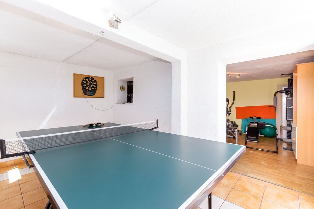 House Villa Andrea