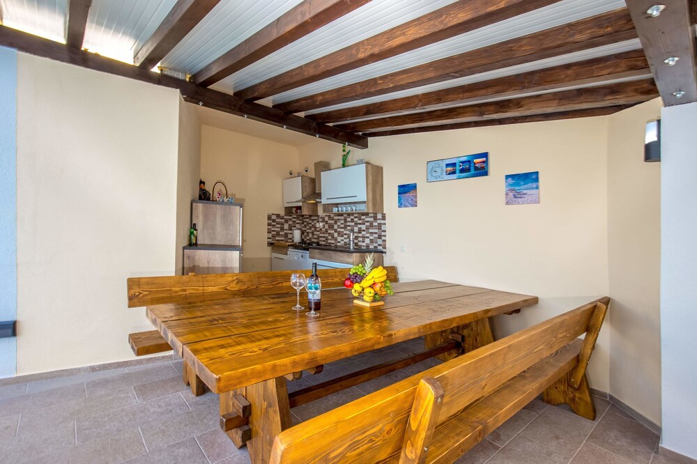 House Villa Andrea