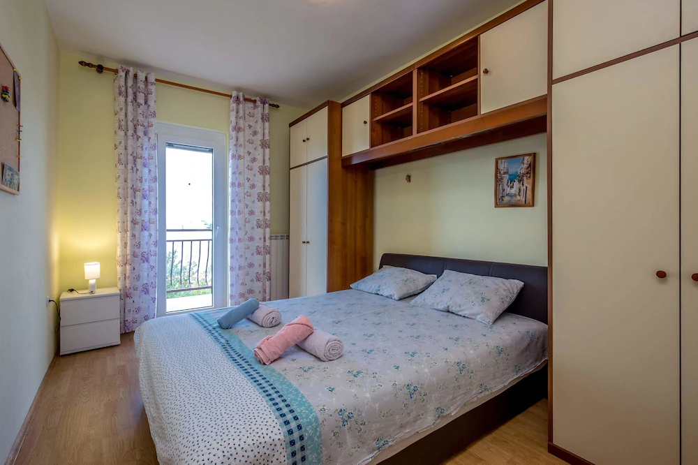 House Villa Andrea