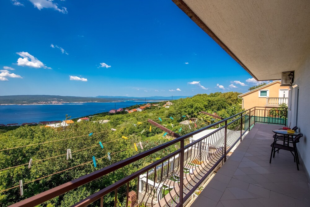 House Villa Andrea