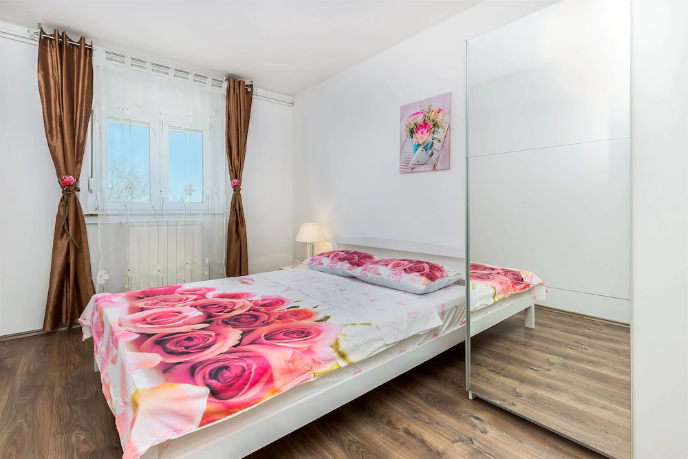 House Villa Andrea