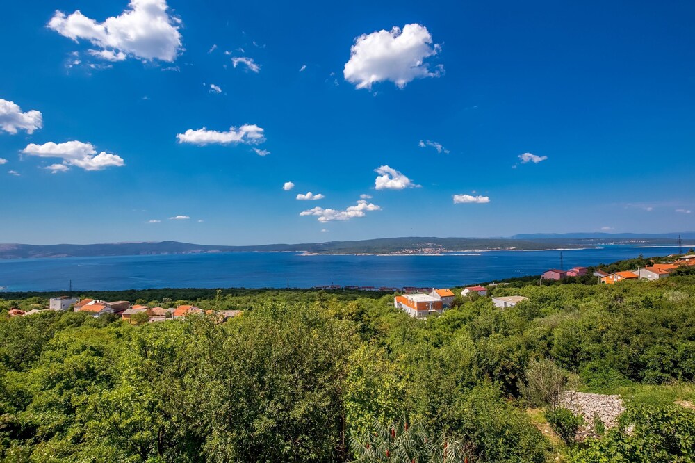 House Villa Andrea