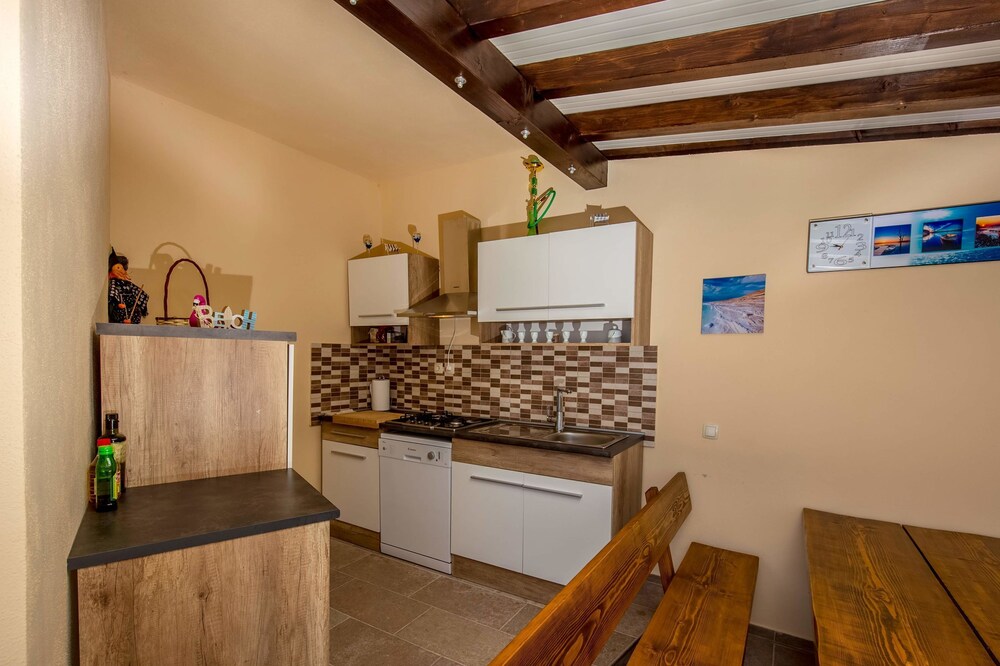House Villa Andrea