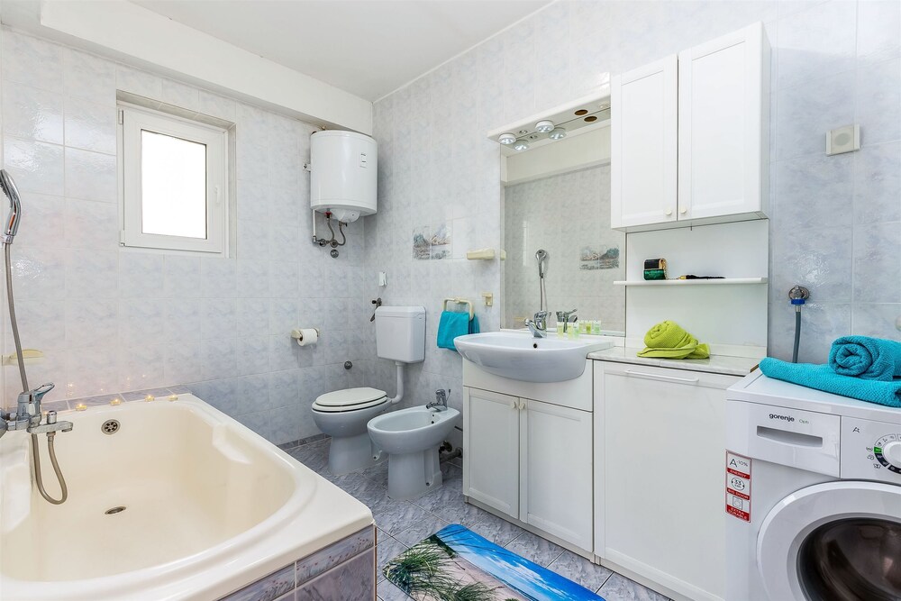 House Villa Andrea
