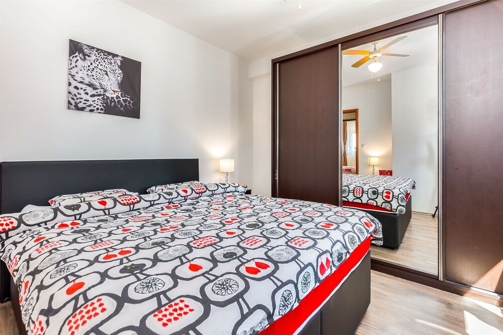 House Villa Andrea