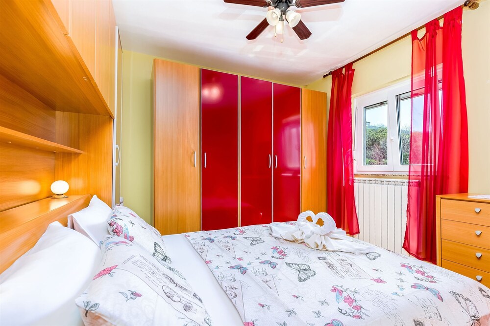 House Villa Andrea