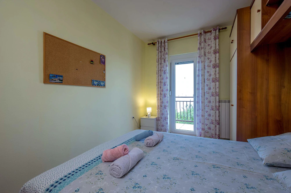 House Villa Andrea