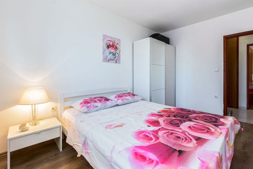 House Villa Andrea
