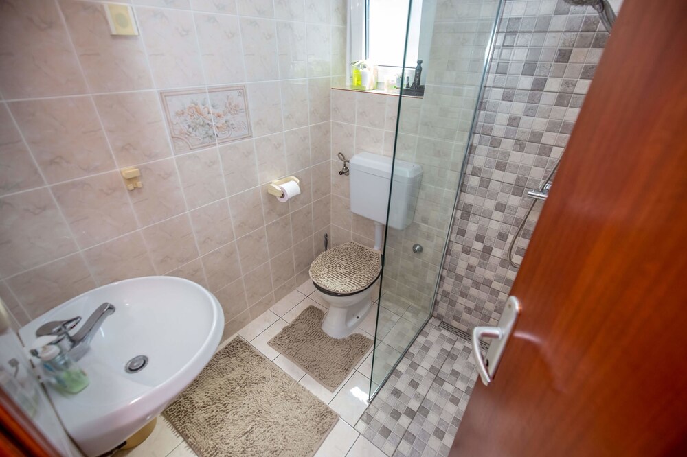 House Villa Andrea