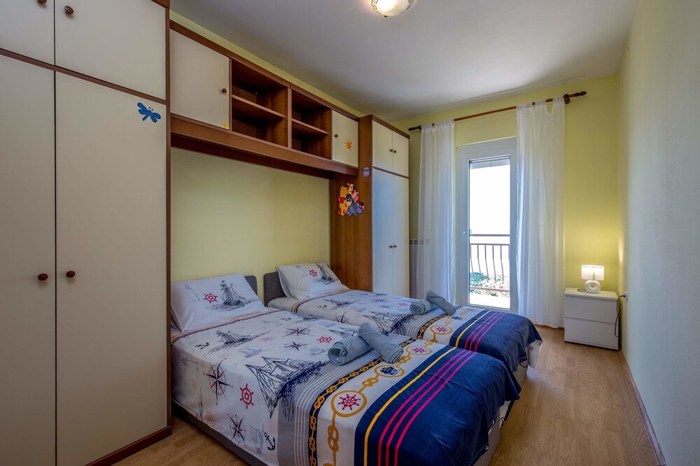 House Villa Andrea