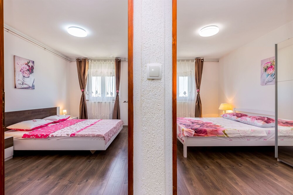 House Villa Andrea
