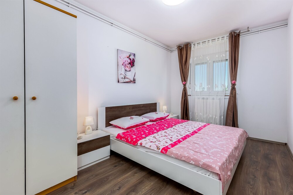 House Villa Andrea