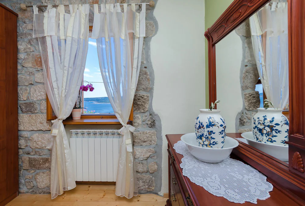 House Villa Ljuba