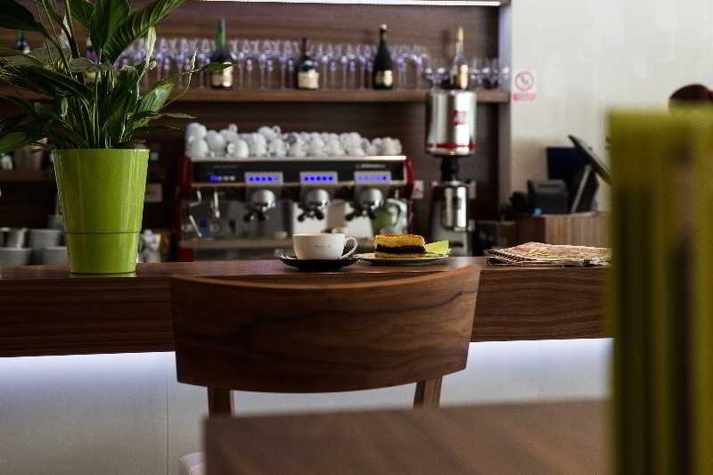 Hotel International