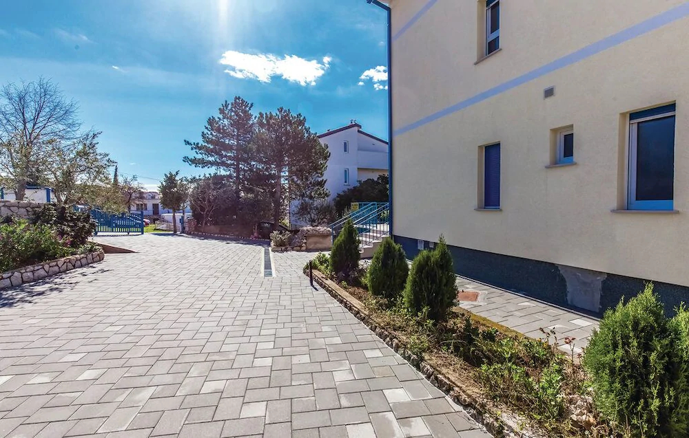 Karlo & Marina Apartments