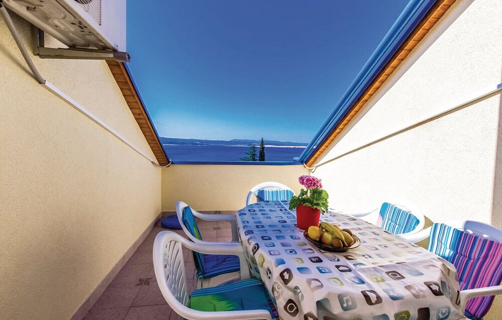 Karlo & Marina Apartments