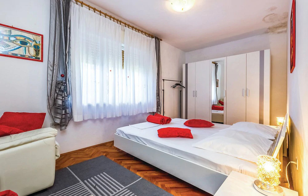 Karlo & Marina Apartments