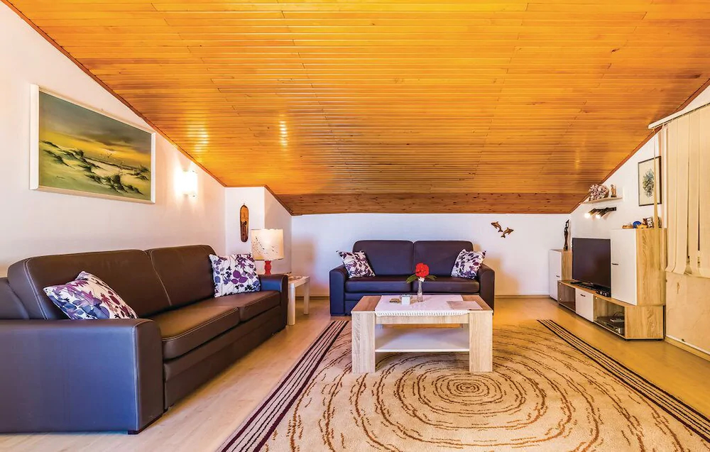 Karlo & Marina Apartments