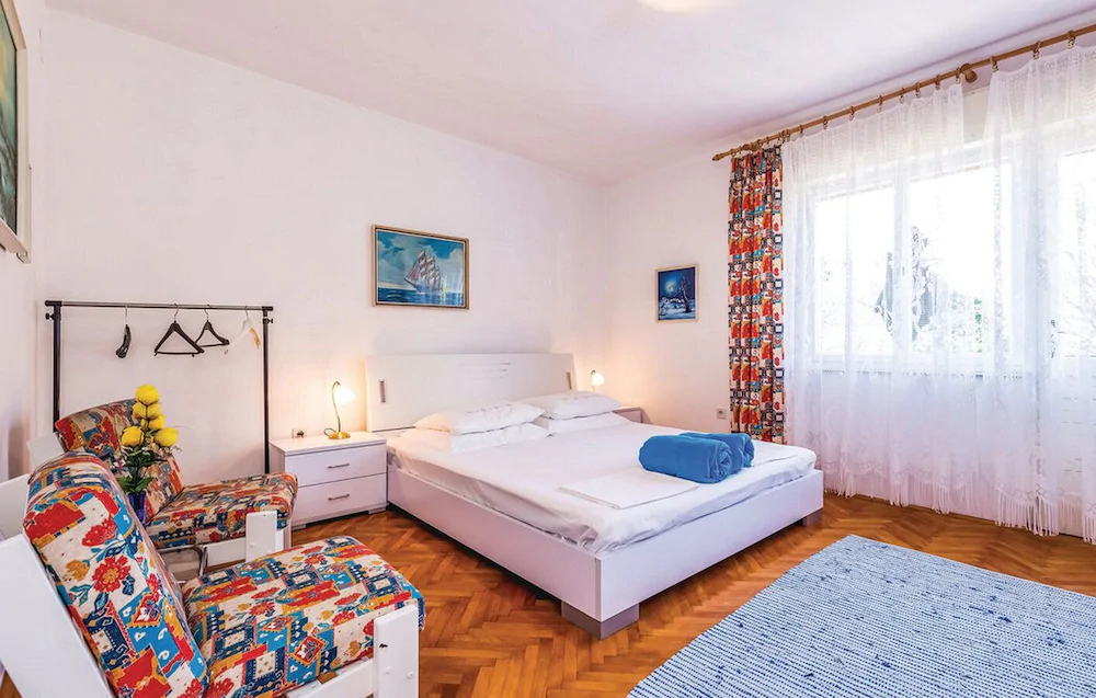 Karlo & Marina Apartments