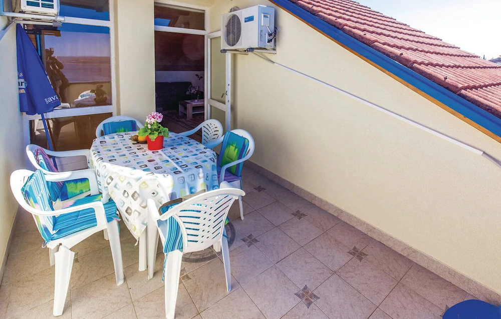 Karlo & Marina Apartments