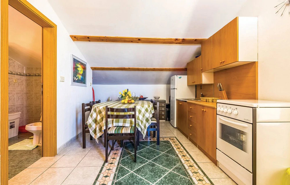 Karlo & Marina Apartments