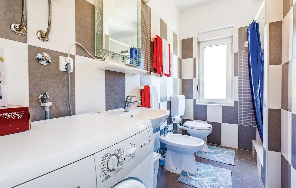 Karlo & Marina Apartments
