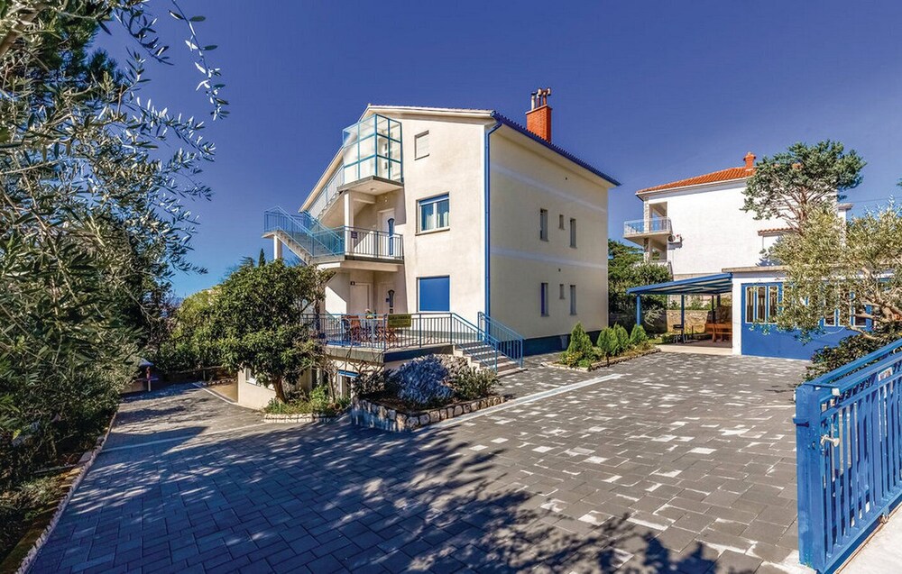 Karlo & Marina Apartments