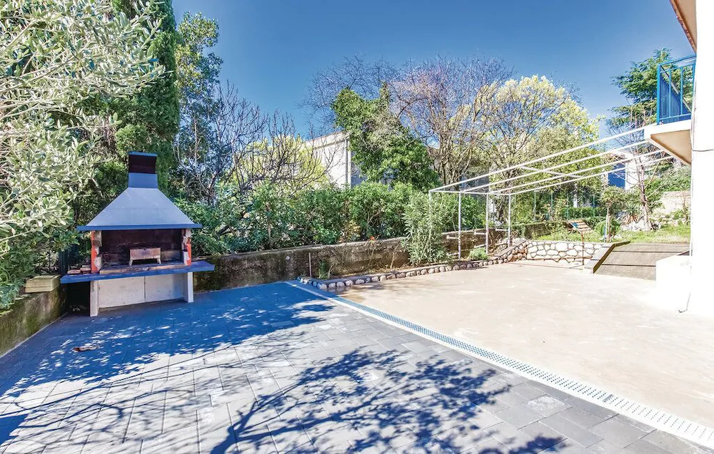 Karlo & Marina Apartments