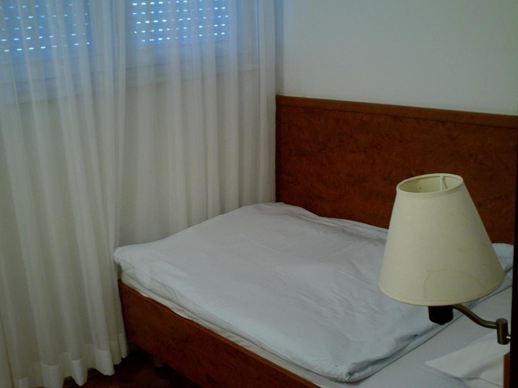 Mediteran Maradiso Hotel by Aminess