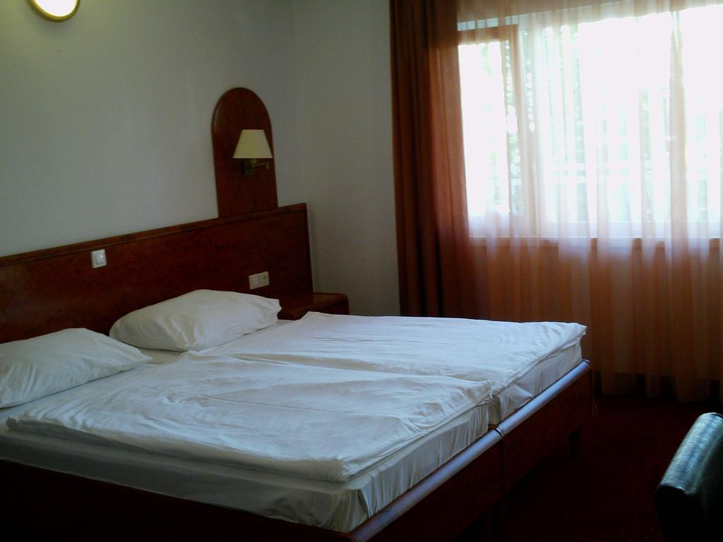 Mediteran Maradiso Hotel by Aminess