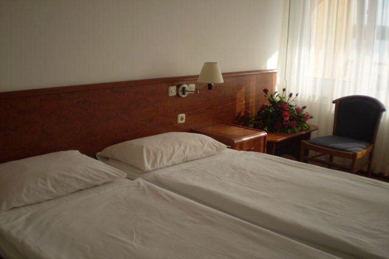 Mediteran Maradiso Hotel by Aminess