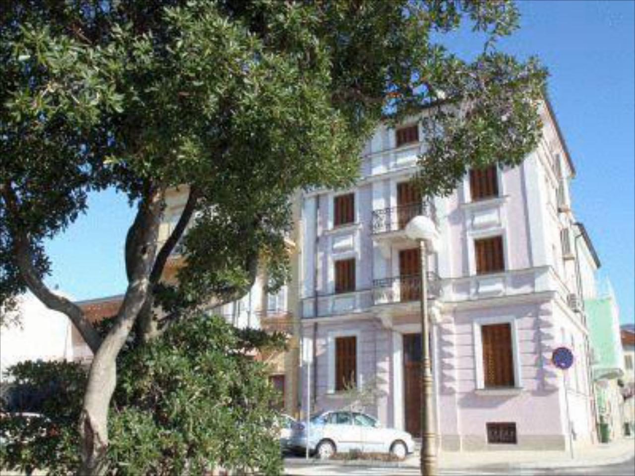 Villa Castello