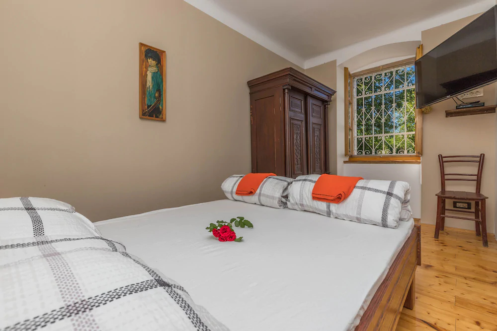Villa Ivana