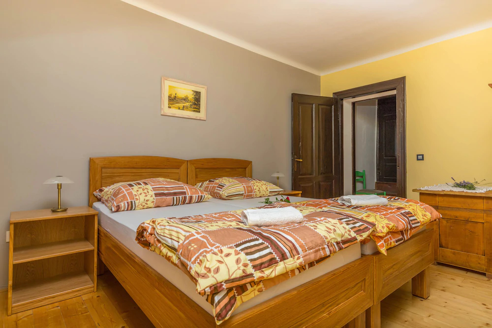 Villa Ivana
