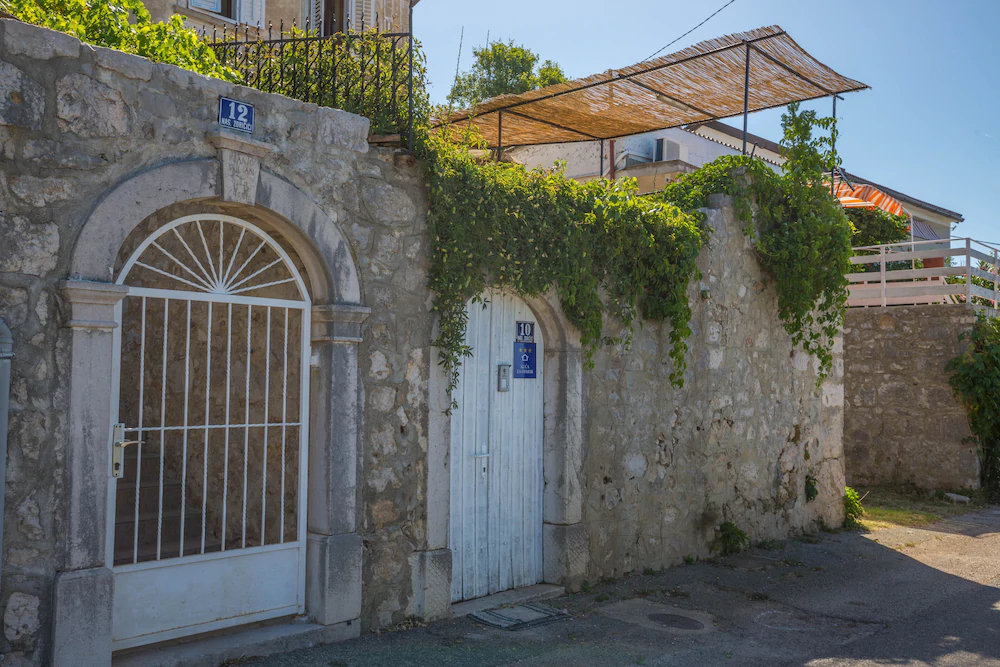 Villa Ivana