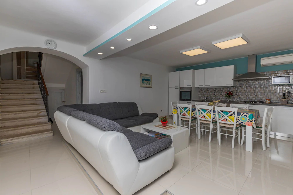 Villa Ivana
