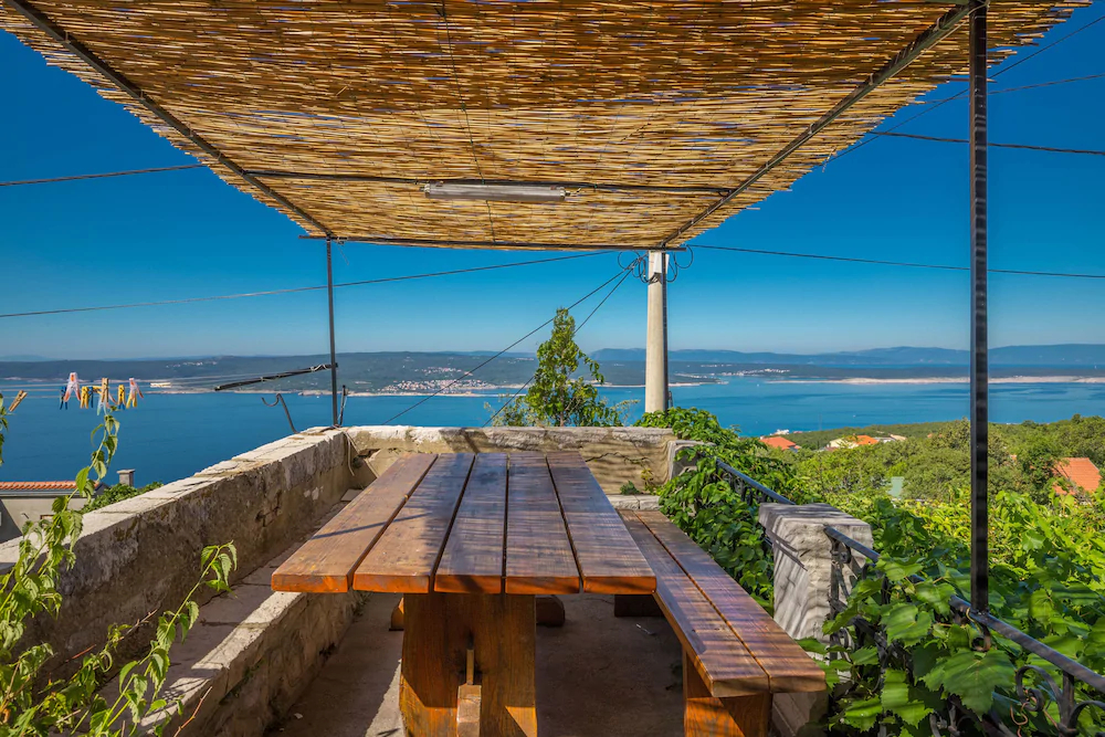Villa Ivana
