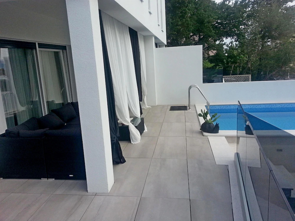 Villa Luna