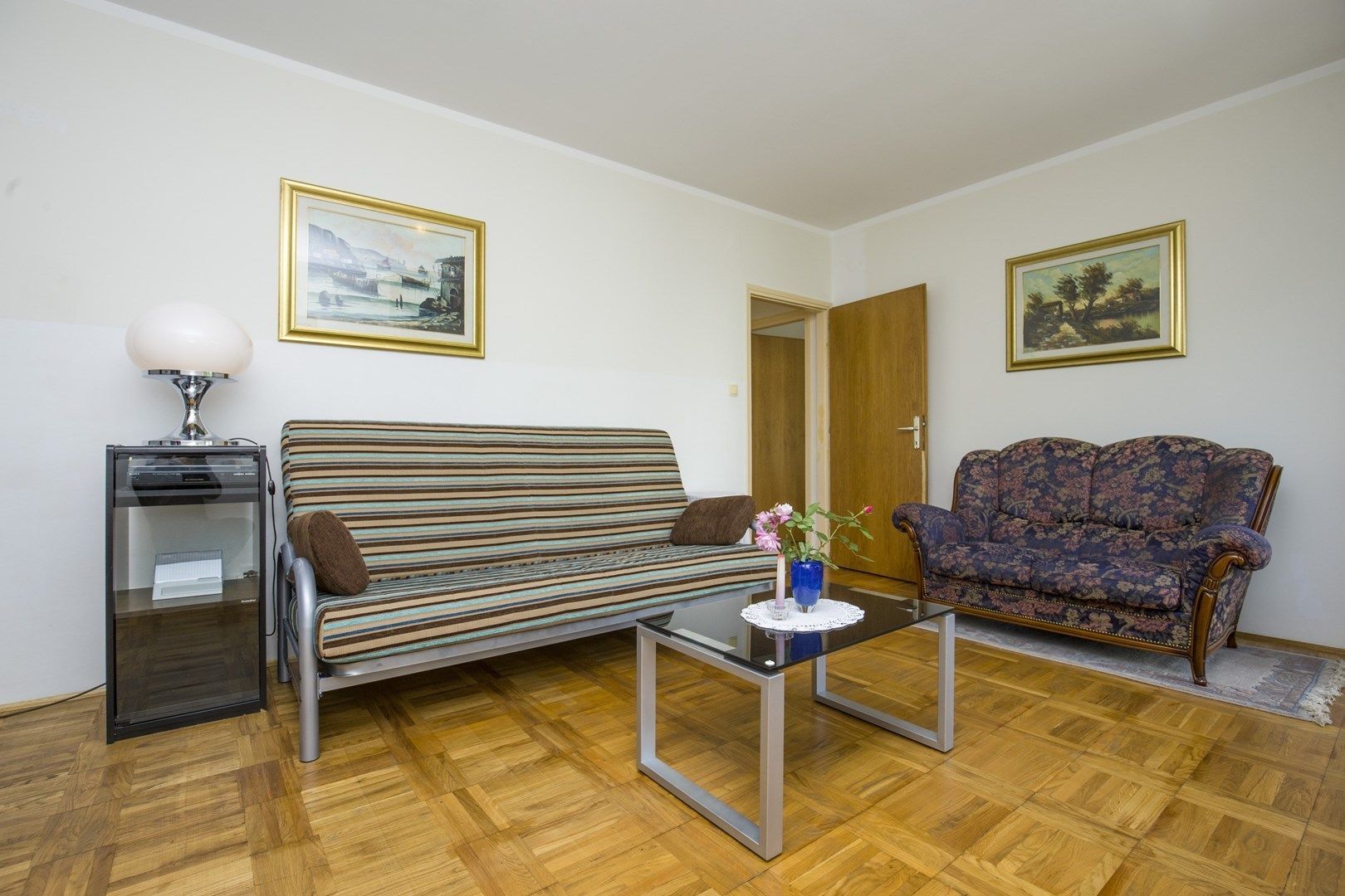 Villa Mary