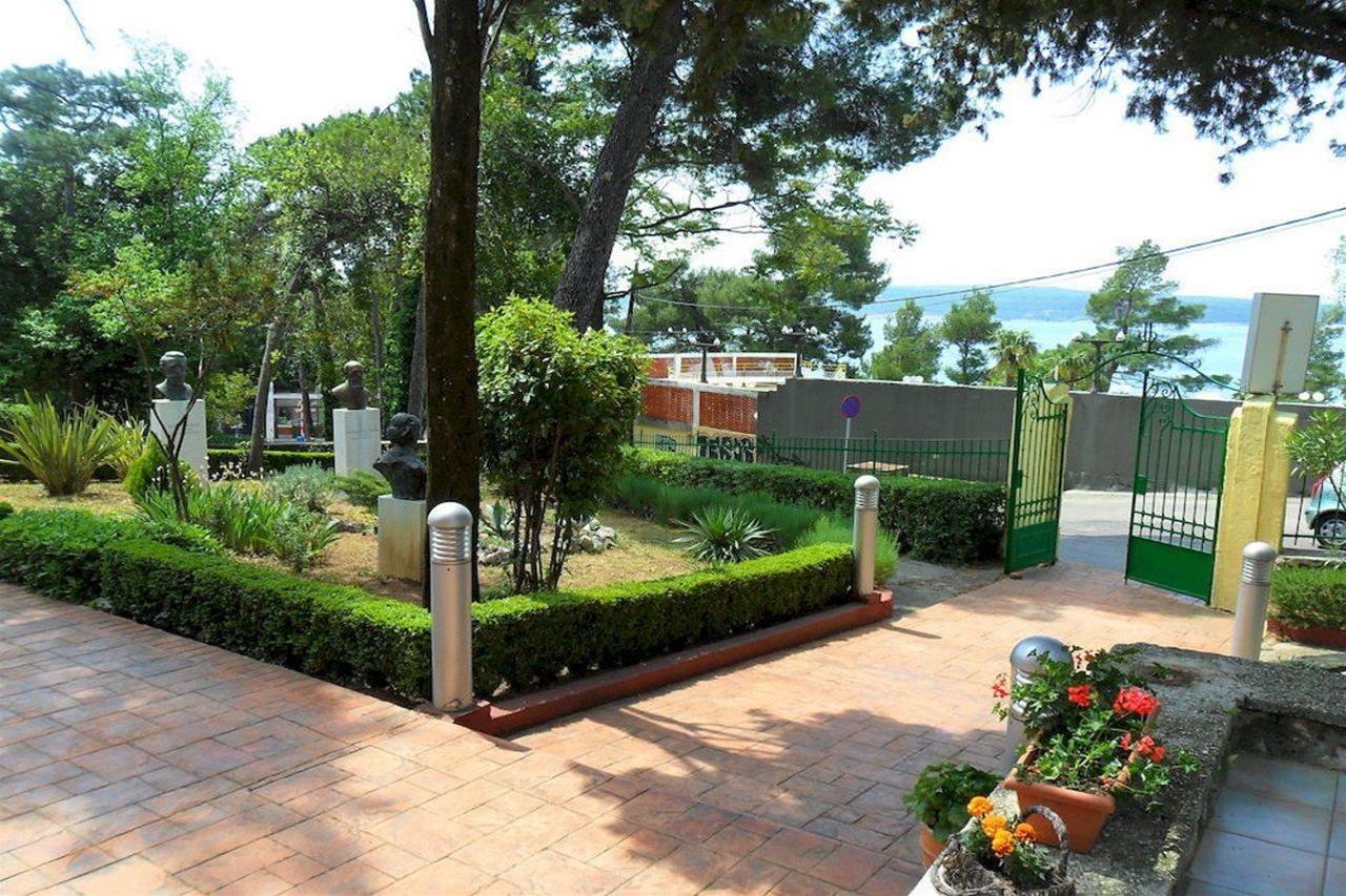 Hotel Vila Ružica