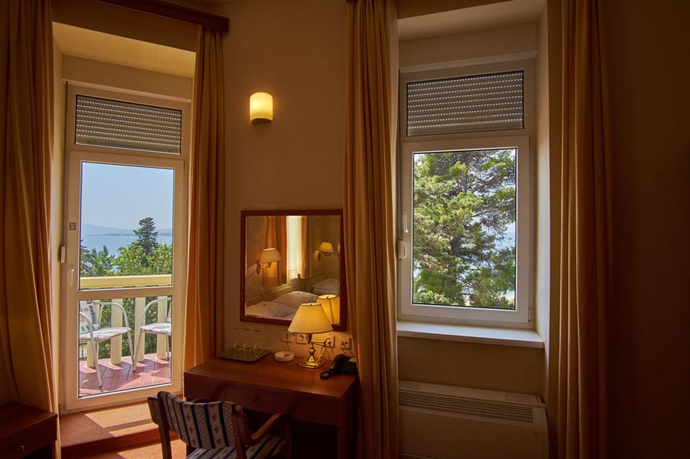 Hotel Vila Ružica
