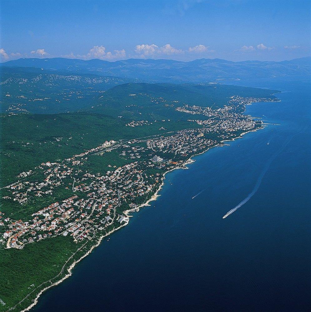 Hotel Vila Ružica