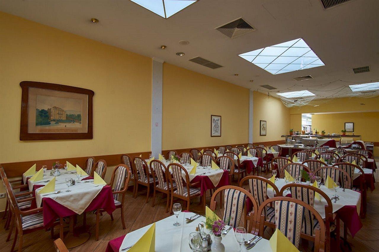 Hotel Vila Ružica