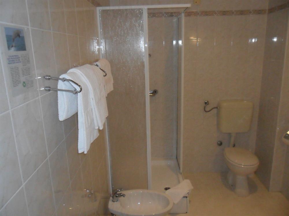 Hotel Vila Ružica