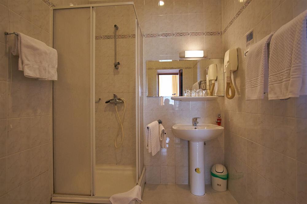 Hotel Vila Ružica