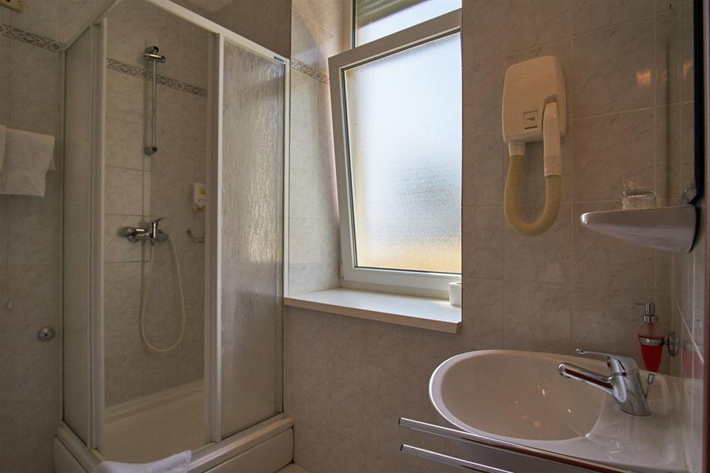 Hotel Vila Ružica